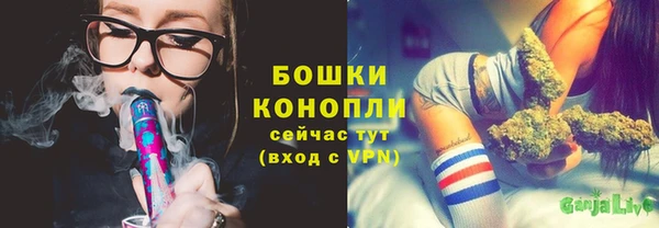 скорость Елизово