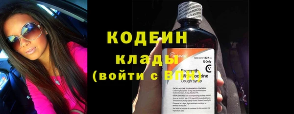 скорость Елизово