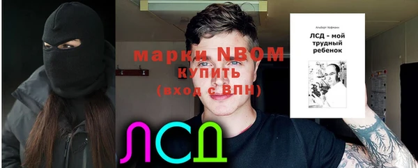 скорость Елизово