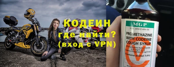 скорость Елизово