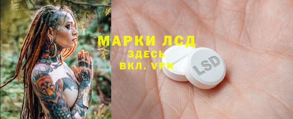 скорость Елизово